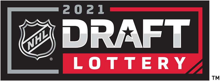 NHL Draft 2021 Misc Logo t shirts iron on transfers